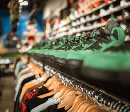 Who Owns Cool Kicks? Meet the Founders and Leaders Who Owns Cool Kicks?