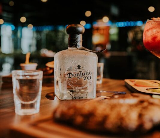 Who Owns Lalo Tequila? Meet the Founders Who Owns Lalo Tequila?