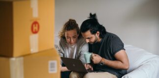 Who Owns LPT Realty? Founder Robert Palmer Leads Who Owns Lpt Realty?