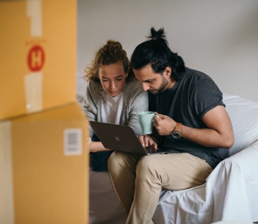 Who Owns LPT Realty? Founder Robert Palmer Leads Who Owns Lpt Realty?