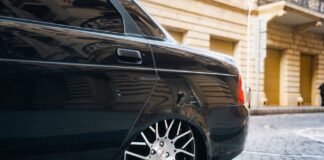 Who Owns Maserati? Current and Historical Ownership Who Owns Maserati?