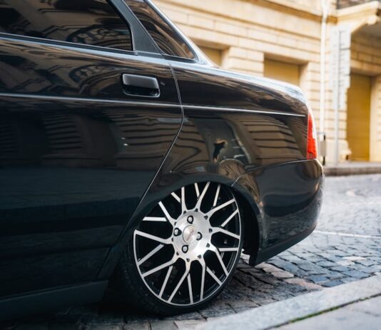 Who Owns Maserati? Current and Historical Ownership Who Owns Maserati?