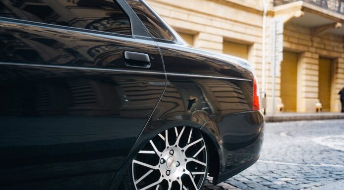 Who Owns Maserati? Current and Historical Ownership Who Owns Maserati?