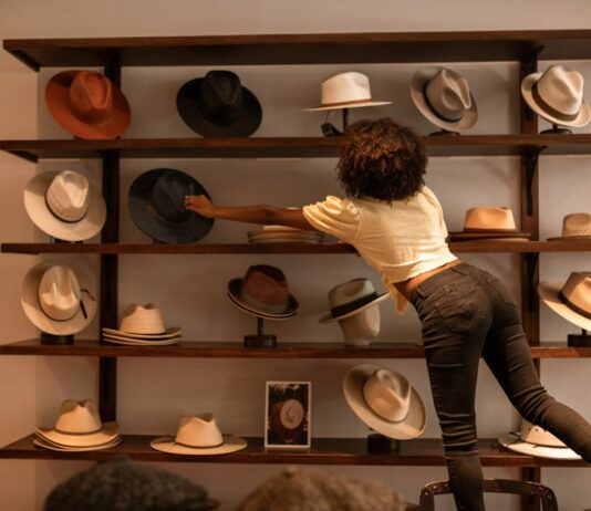 Who Owns Proud Patriots? Uncovering the Confusion Who Owns Proud Patriots?