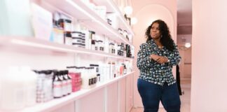 Who Owns Revlon? Current Ownership Explained Who Owns Revlon?