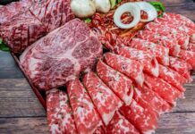 Who Owns Snake River Farms? Family-Owned Business Insight Who Owns Snake River Farms?