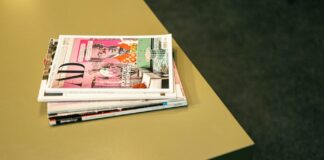 Who Owns The Flyover Newsletter? Discover Key Insights Who Owns The Flyover Newsletter?