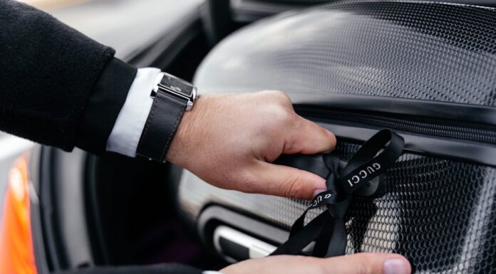 Who Owns WeatherTech? Founder David MacNeil Explained Who Owns WeatherTech?