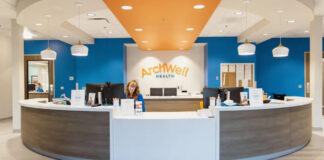 Who Owns ArchWell Health? Founding & Leadership Insights Who Owns ArchWell Health? Founding & Leadership Insights