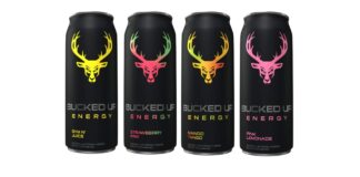 Who Owns Bucked Up? Meet Founders Ryan & Jeff Gardner Who Owns Bucked Up? Meet Founders Ryan & Jeff Gardner