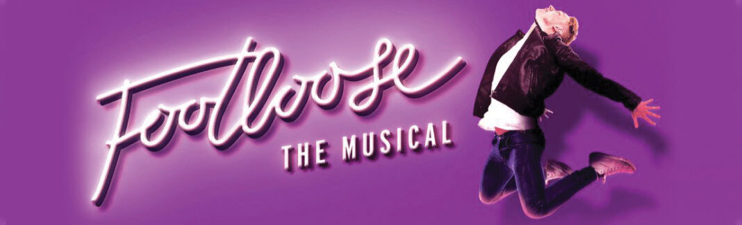 Who Owns Footloose Productions Uncover Ownership Details