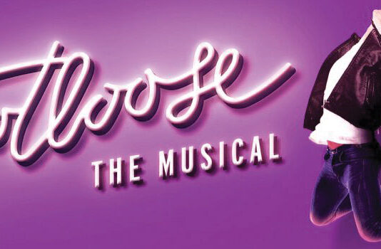 Who Owns Footloose Productions? Uncover Ownership Details Who Owns Footloose Productions Uncover Ownership Details