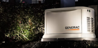Who Owns Generac? Institutional & Insider Insights Who Owns Generac? Institutional & Insider Insights