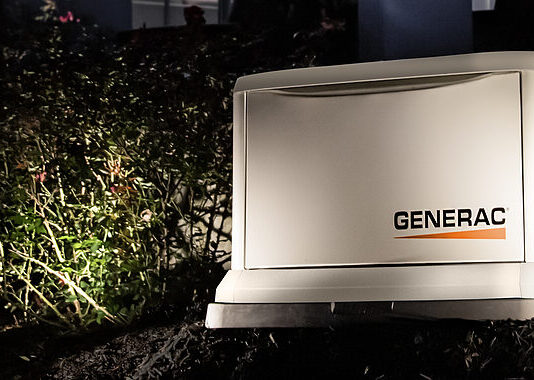 Who Owns Generac? Institutional & Insider Insights Who Owns Generac? Institutional & Insider Insights