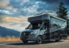 Who Owns Grand Design RV? Winnebago Industries Details Who Owns Grand Design RV Winnebago Industries Details