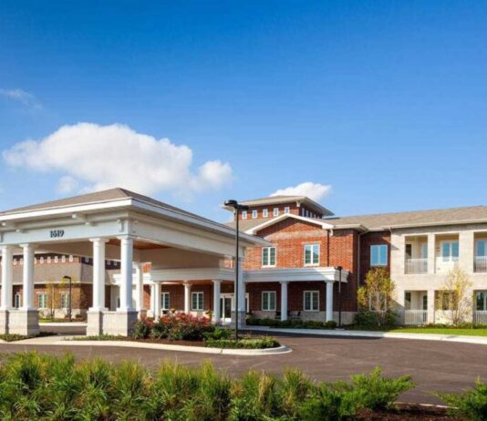 Who Owns Harbor Chase Assisted Living? HRA Explained Who Owns Harbor Chase Assisted Living? HRA Explained