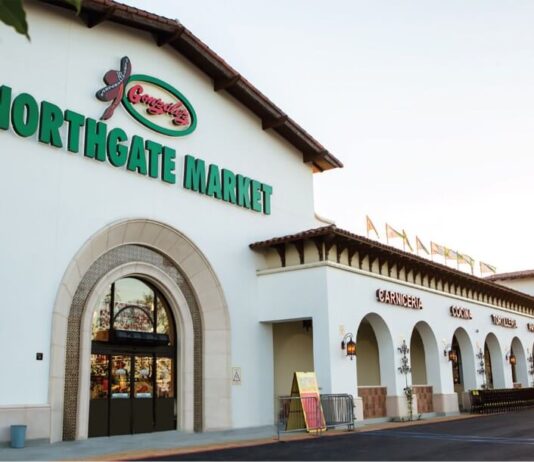 Who Owns Northgate Market? González Family Insight Who Owns Northgate Market? González Family Insight