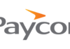 Who Owns Paycor? Paychex to Acquire in 2025 Who Owns Paycor? Paychex to Acquire in 2025
