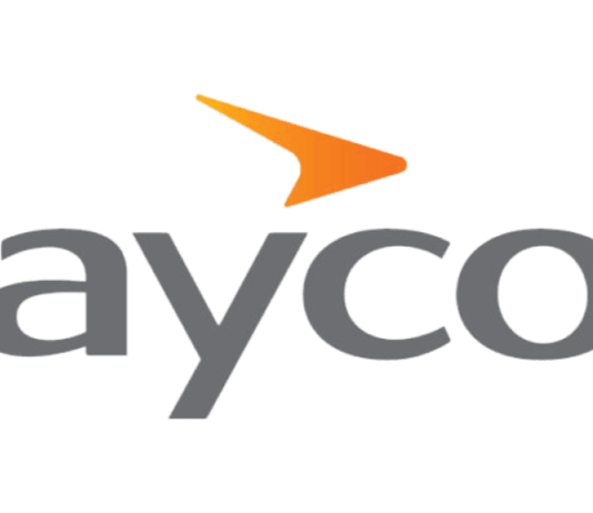 Who Owns Paycor? Paychex to Acquire in 2025 Who Owns Paycor? Paychex to Acquire in 2025