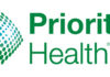 Who Owns Priority Health? Corewell Health Explained Who Owns Priority Health? Corewell Health Explained