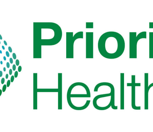 Who Owns Priority Health? Corewell Health Explained Who Owns Priority Health? Corewell Health Explained