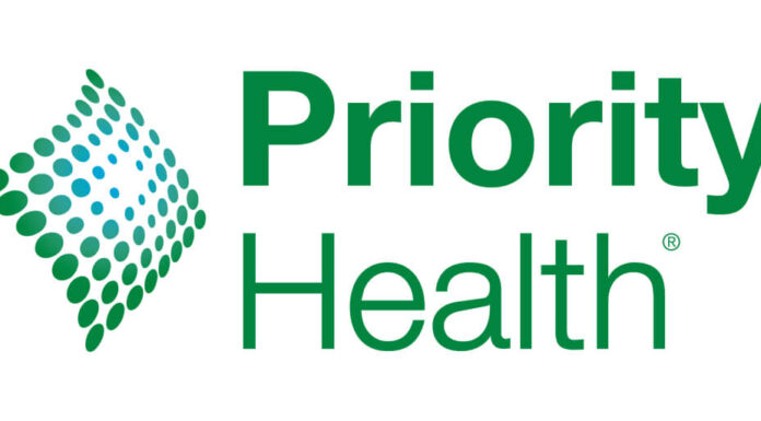 Who Owns Priority Health? Corewell Health Explained Who Owns Priority Health? Corewell Health Explained
