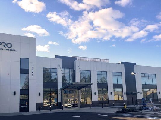 Who Owns Pro Club? Bay Club Acquires Leading Facility Who Owns Pro Club? Bay Club Acquires Leading Facility