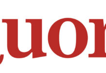 Who Owns Quora? Founders, Investors & Control Who Owns Quora? Founders, Investors & Control