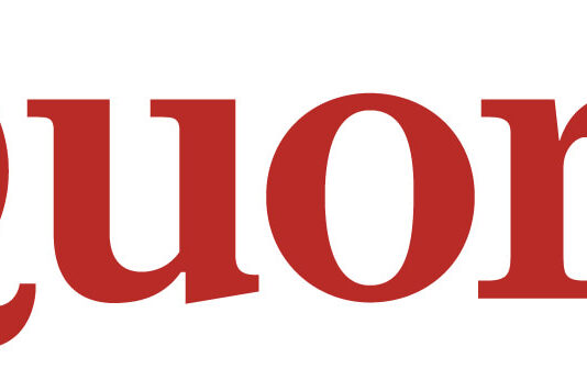 Who Owns Quora? Founders, Investors & Control Who Owns Quora? Founders, Investors & Control