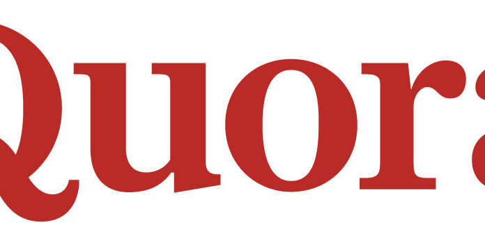 Who Owns Quora? Founders, Investors & Control Who Owns Quora? Founders, Investors & Control
