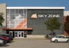 Who Owns Sky Zone? Sky Zone Franchise Group Details Who Owns Sky Zone? Sky Zone Franchise Group Details