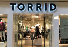Who Owns Torrid? Sycamore Partners Lead Shareholder Who Owns Torrid? Sycamore Partners Lead Shareholder