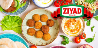 Who Owns Ziyad Brand? Peak Rock Capital’s Acquisition Who Owns Ziyad Brand? Peak Rock Capital's Acquisition