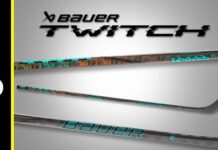 Who Owns Bauer Hockey? Fairfax’s Key Role Explained Who Owns Bauer Hockey? Fairfax's Key Role Explained
