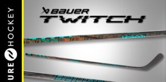 Who Owns Bauer Hockey? Fairfax’s Key Role Explained Who Owns Bauer Hockey? Fairfax's Key Role Explained