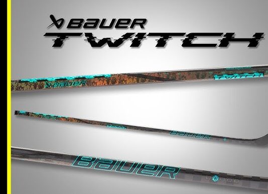 Who Owns Bauer Hockey? Fairfax’s Key Role Explained Who Owns Bauer Hockey? Fairfax's Key Role Explained