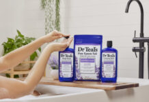 Who Owns Dr Teal’s? Discover the Current Owner Who Owns Dr Teal's? Discover the Current Owner