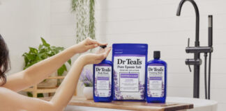 Who Owns Dr Teal’s? Discover the Current Owner Who Owns Dr Teal's? Discover the Current Owner