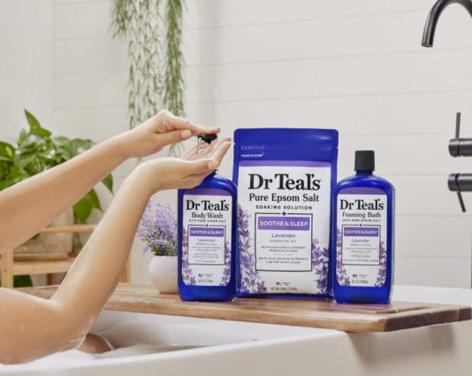 Who Owns Dr Teal’s? Discover the Current Owner Who Owns Dr Teal's? Discover the Current Owner